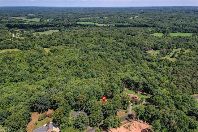 335 Deerwood Lane, Stoneville, NC 27048