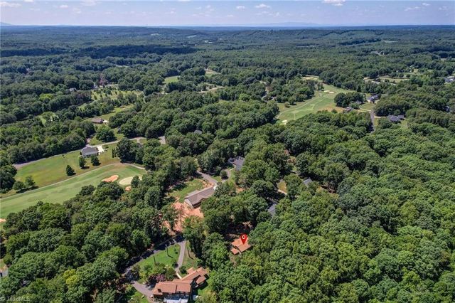 335 Deerwood Lane, Stoneville, NC 27048