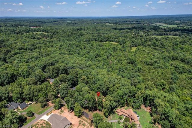 335 Deerwood Lane, Stoneville, NC 27048