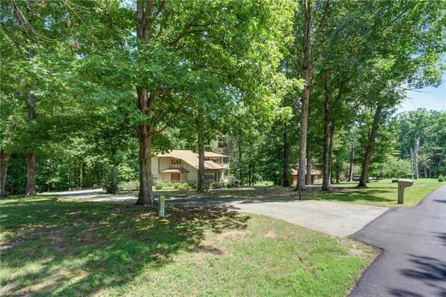 335 Deerwood Lane, Stoneville, NC 27048