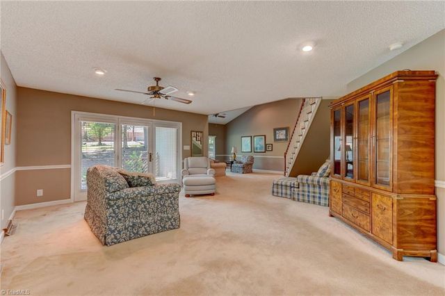 335 Deerwood Lane, Stoneville, NC 27048