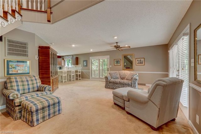 335 Deerwood Lane, Stoneville, NC 27048