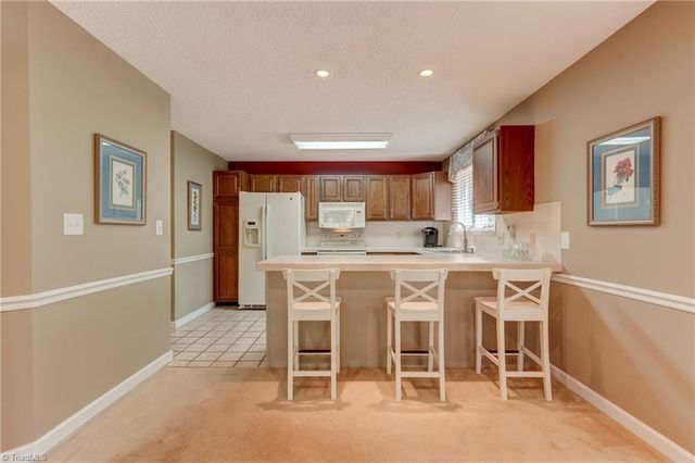 335 Deerwood Lane, Stoneville, NC 27048