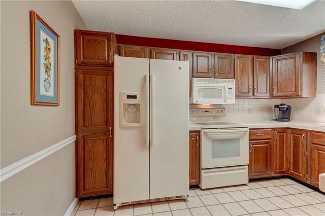 335 Deerwood Lane, Stoneville, NC 27048
