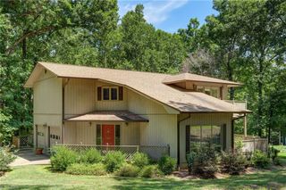 335 Deerwood Lane, Stoneville, NC 27048