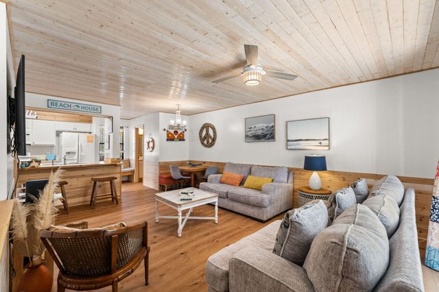 138 N Myrtle Drive UNIT 122, Santa Rosa Beach, FL 32459