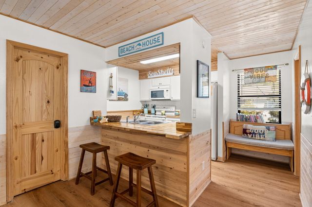 138 N Myrtle Drive UNIT 122, Santa Rosa Beach, FL 32459