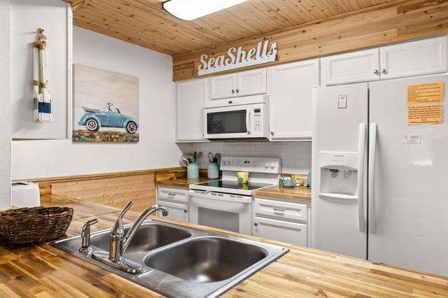 138 N Myrtle Drive UNIT 122, Santa Rosa Beach, FL 32459