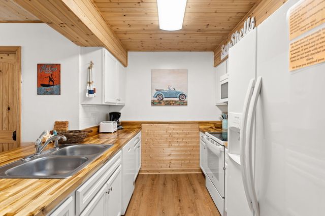 138 N Myrtle Drive UNIT 122, Santa Rosa Beach, FL 32459