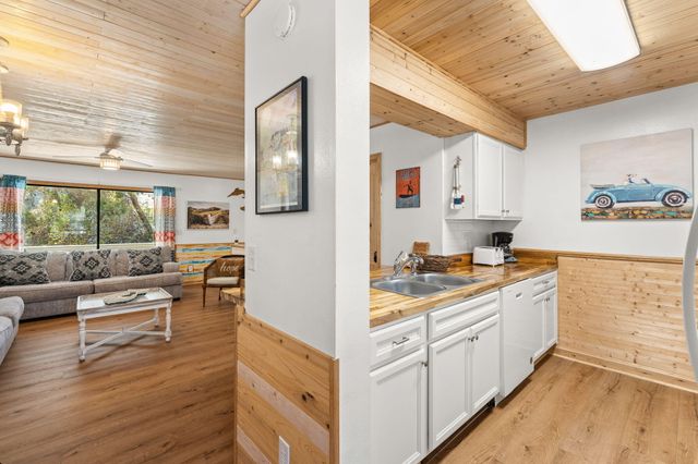 138 N Myrtle Drive UNIT 122, Santa Rosa Beach, FL 32459