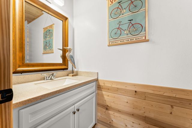 138 N Myrtle Drive UNIT 122, Santa Rosa Beach, FL 32459