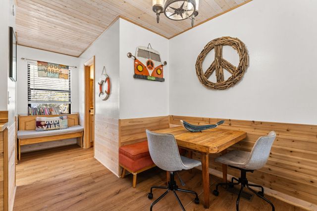 138 N Myrtle Drive UNIT 122, Santa Rosa Beach, FL 32459