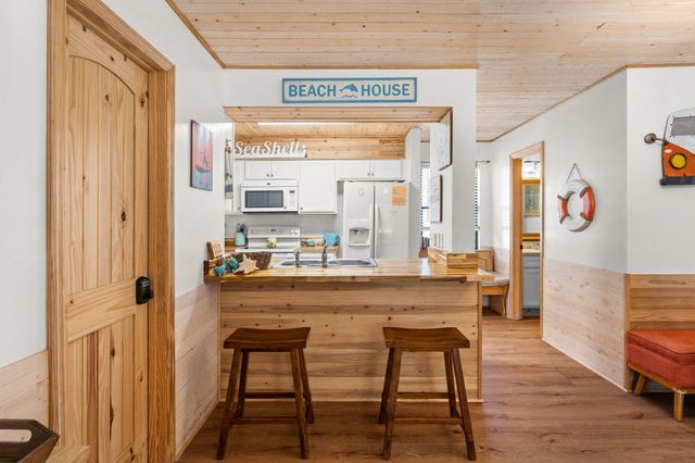 138 N Myrtle Drive UNIT 122, Santa Rosa Beach, FL 32459