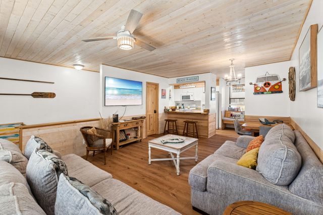 138 N Myrtle Drive UNIT 122, Santa Rosa Beach, FL 32459