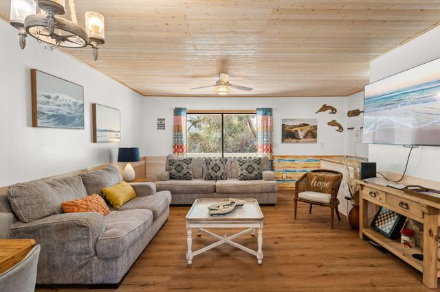 138 N Myrtle Drive UNIT 122, Santa Rosa Beach, FL 32459