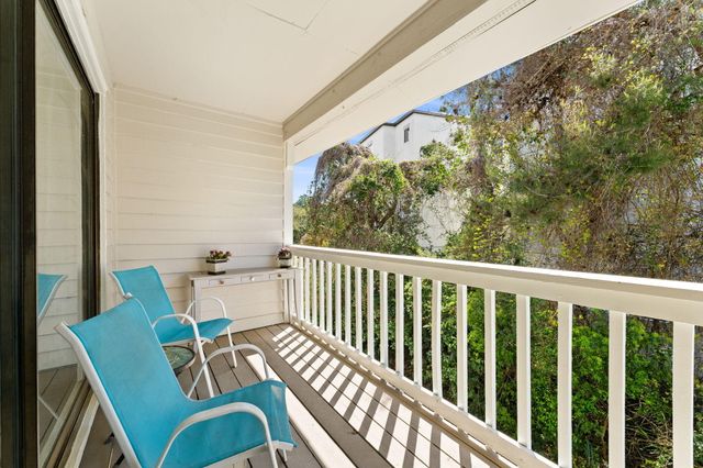 138 N Myrtle Drive UNIT 122, Santa Rosa Beach, FL 32459