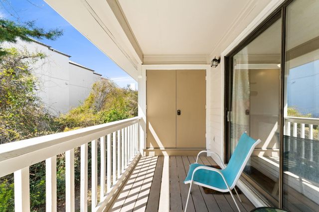 138 N Myrtle Drive UNIT 122, Santa Rosa Beach, FL 32459