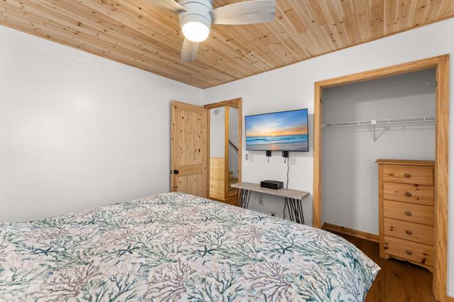 138 N Myrtle Drive UNIT 122, Santa Rosa Beach, FL 32459