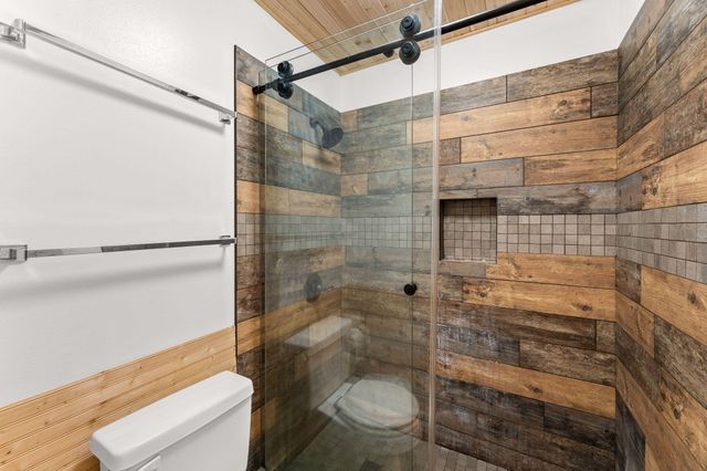 138 N Myrtle Drive UNIT 122, Santa Rosa Beach, FL 32459