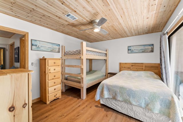 138 N Myrtle Drive UNIT 122, Santa Rosa Beach, FL 32459