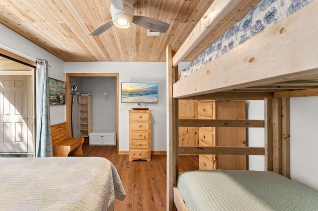 138 N Myrtle Drive UNIT 122, Santa Rosa Beach, FL 32459