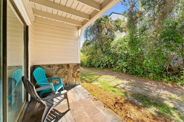 138 N Myrtle Drive UNIT 122, Santa Rosa Beach, FL 32459