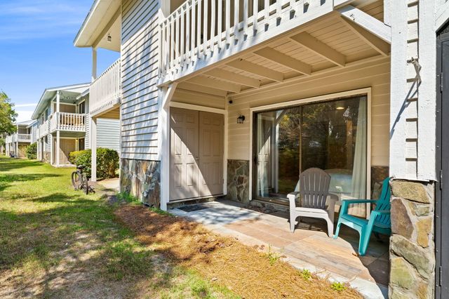 138 N Myrtle Drive UNIT 122, Santa Rosa Beach, FL 32459