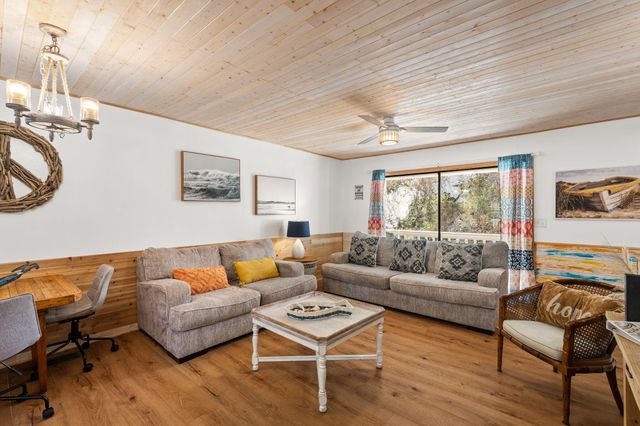 138 N Myrtle Drive UNIT 122, Santa Rosa Beach, FL 32459