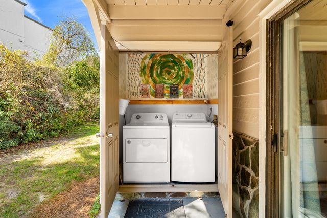 138 N Myrtle Drive UNIT 122, Santa Rosa Beach, FL 32459