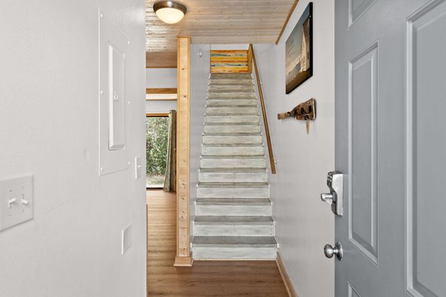 138 N Myrtle Drive UNIT 122, Santa Rosa Beach, FL 32459