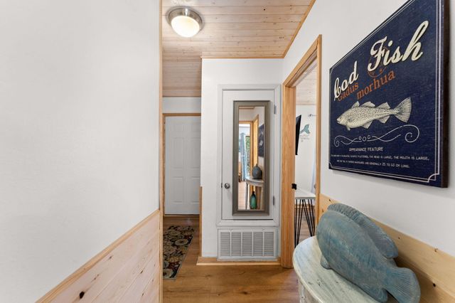 138 N Myrtle Drive UNIT 122, Santa Rosa Beach, FL 32459