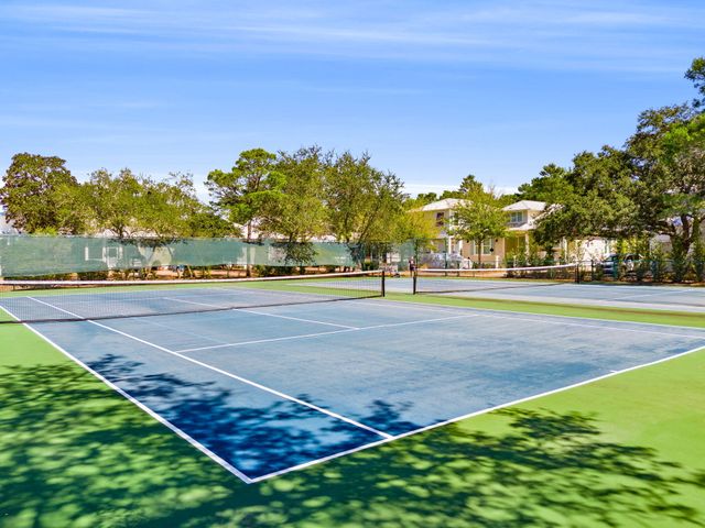 138 N Myrtle Drive UNIT 122, Santa Rosa Beach, FL 32459