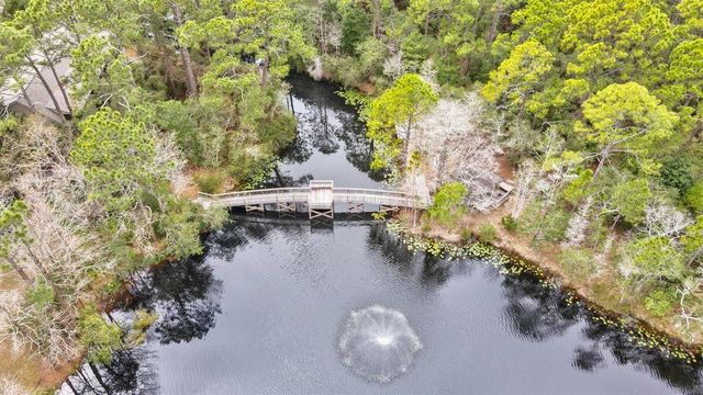 138 N Myrtle Drive UNIT 122, Santa Rosa Beach, FL 32459