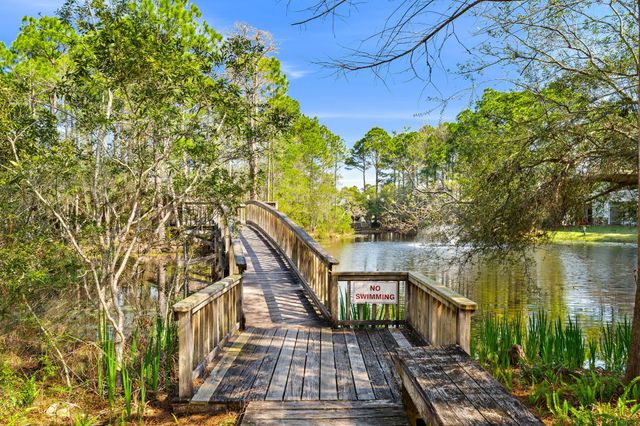 138 N Myrtle Drive UNIT 122, Santa Rosa Beach, FL 32459