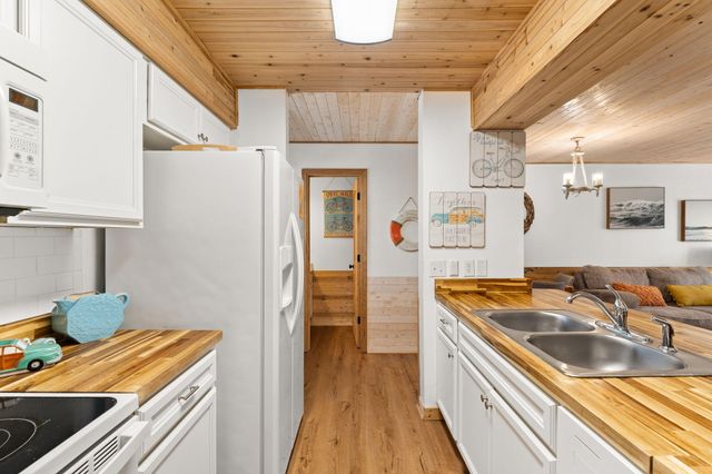 138 N Myrtle Drive UNIT 122, Santa Rosa Beach, FL 32459