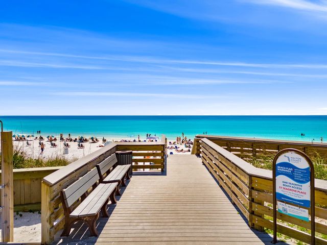 138 N Myrtle Drive UNIT 122, Santa Rosa Beach, FL 32459