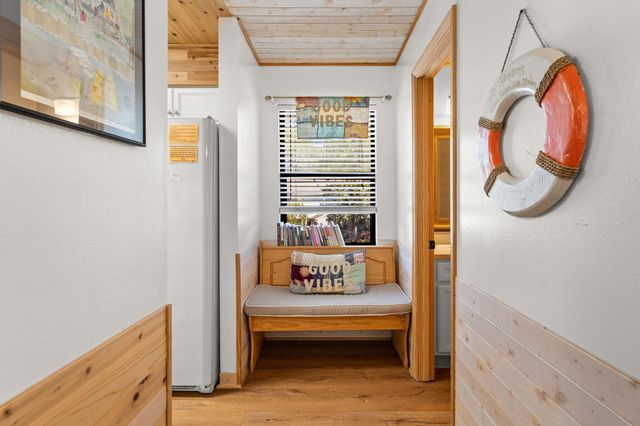 138 N Myrtle Drive UNIT 122, Santa Rosa Beach, FL 32459