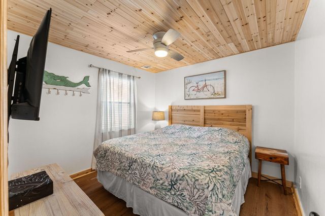 138 N Myrtle Drive UNIT 122, Santa Rosa Beach, FL 32459