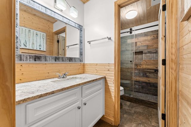 138 N Myrtle Drive UNIT 122, Santa Rosa Beach, FL 32459