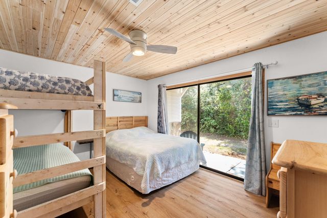 138 N Myrtle Drive UNIT 122, Santa Rosa Beach, FL 32459