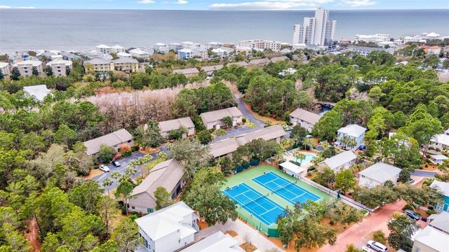 138 N Myrtle Drive UNIT 122, Santa Rosa Beach, FL 32459