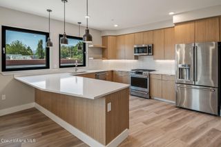 503 Cedar St, #203, Sandpoint, ID 83864