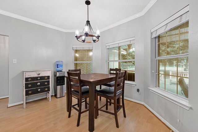 21230 Ramsey Road, Crosby, TX 77532