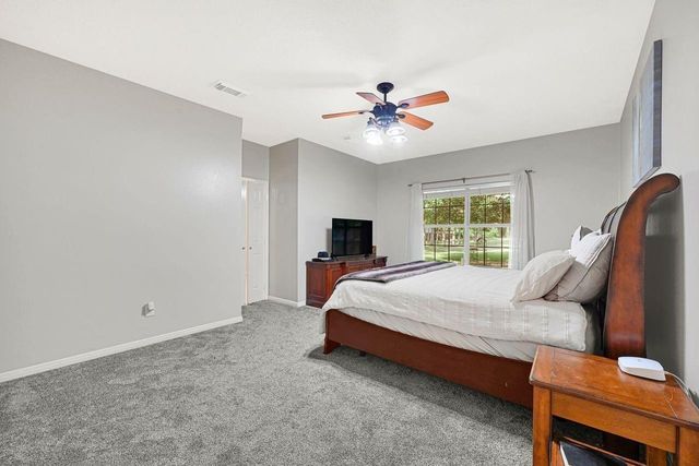 21230 Ramsey Road, Crosby, TX 77532