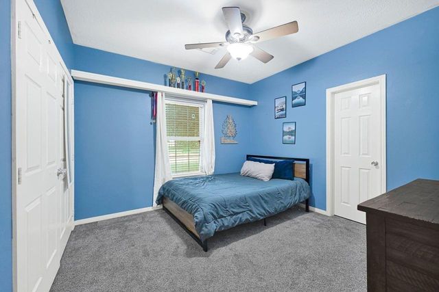 21230 Ramsey Road, Crosby, TX 77532