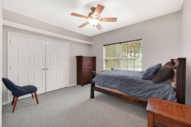 21230 Ramsey Road, Crosby, TX 77532