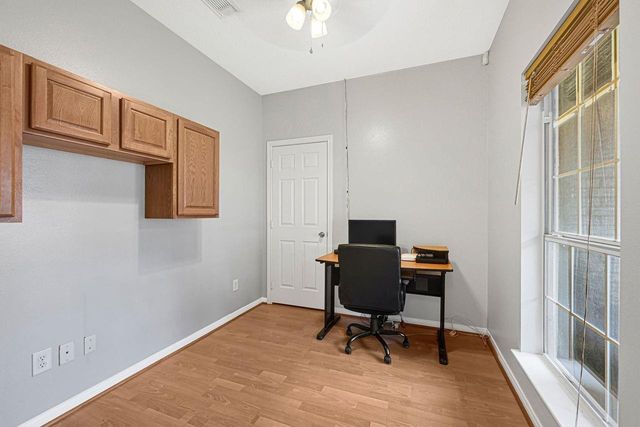 21230 Ramsey Road, Crosby, TX 77532