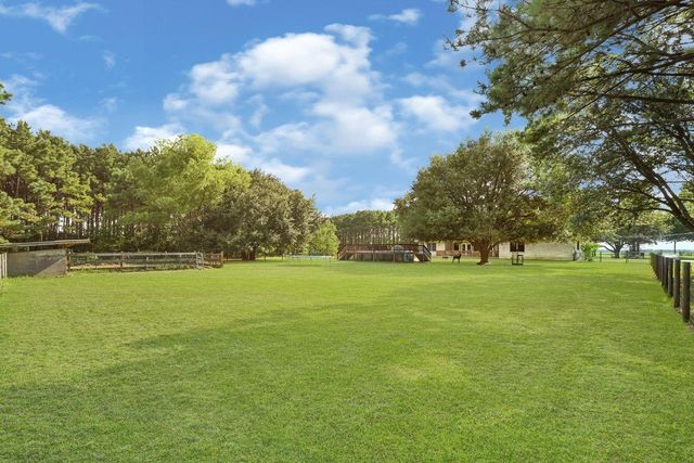 21230 Ramsey Road, Crosby, TX 77532