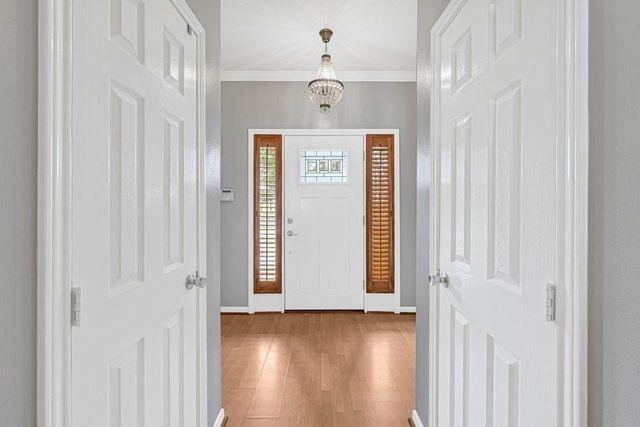 21230 Ramsey Road, Crosby, TX 77532