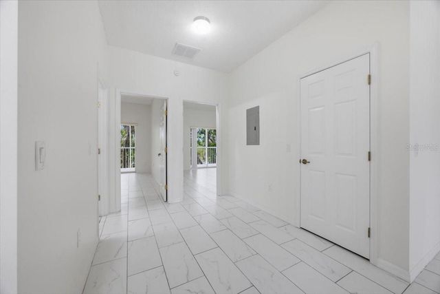 3157 SUN LAKE COURT B, Kissimmee, FL 34747